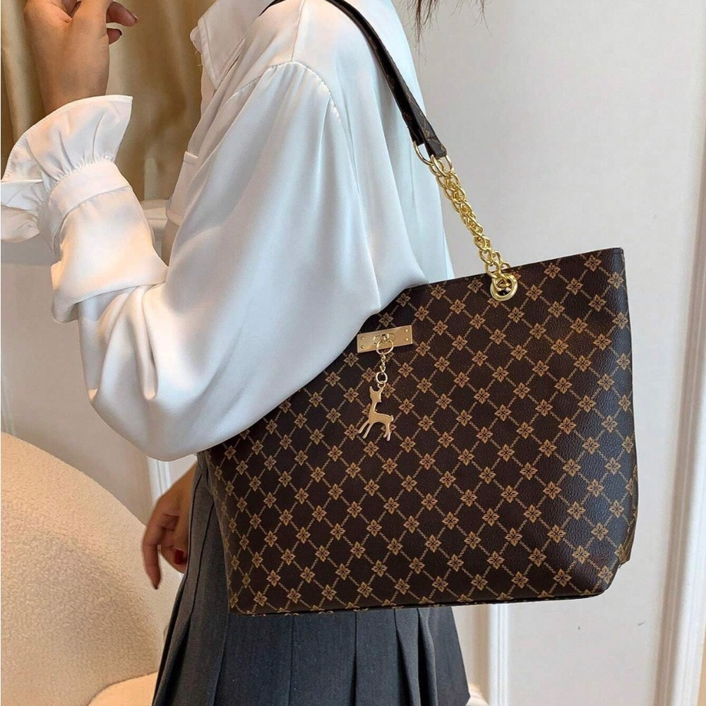Unique  boutique handbags